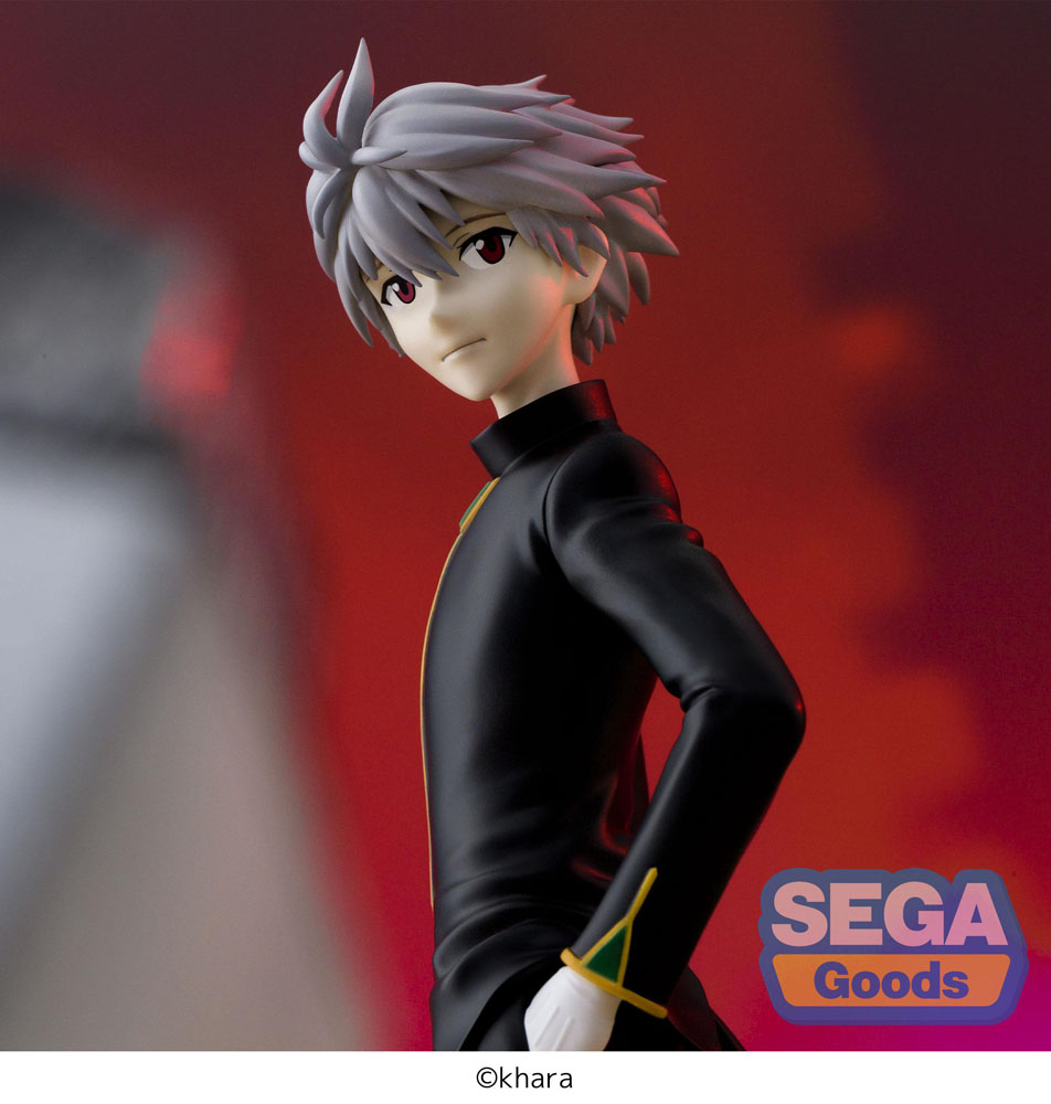 evangelion-3-0-1-0-thrice-upon-a-time-spm-vignetteum-pvc-statue-kaworu-nagisa-commander-suit-ver-19-cm-09.jpg