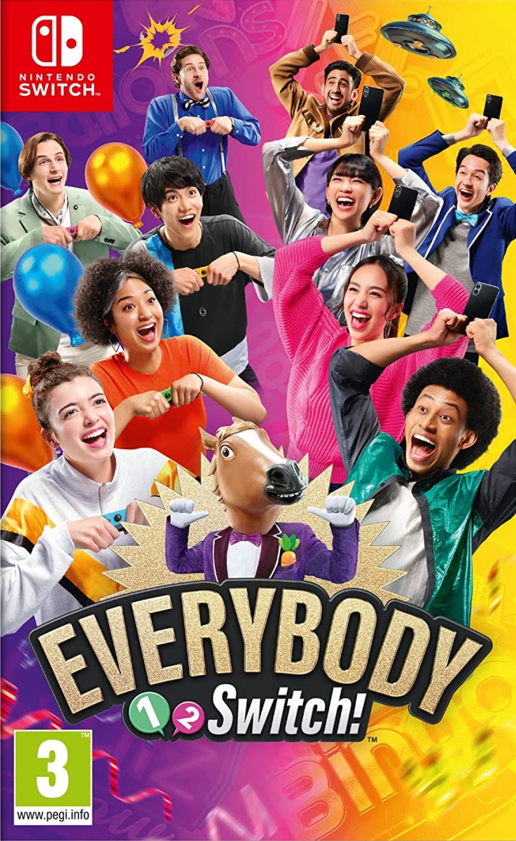 everybody-1-2-switch-komplet-joy-con-purple-green-02.jpg