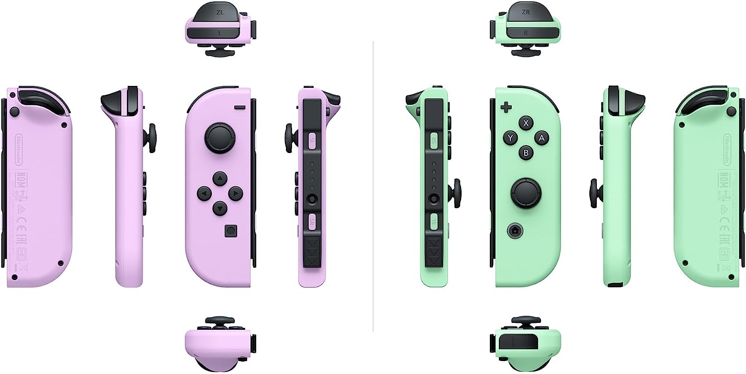everybody-1-2-switch-komplet-joy-con-purple-green-03.jpg