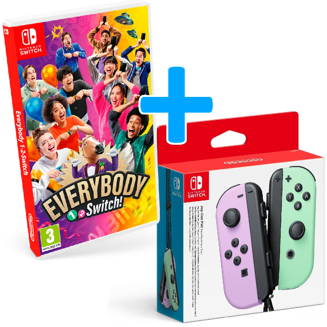 everybody-1-2-switch-komplet-joy-con-purple-green-06.jpg