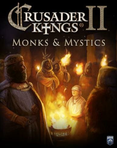 expansion-crusader-kings-ii-monks-and-mystics-pc-steam-01.jpg