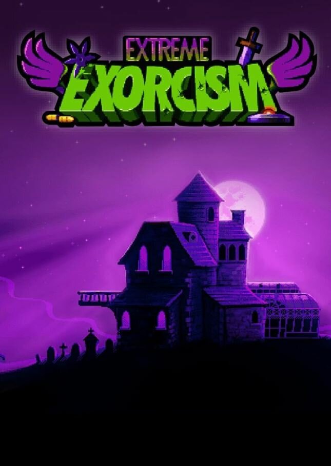 extreme-exorcism-pc-klucz-steam-01.jpg