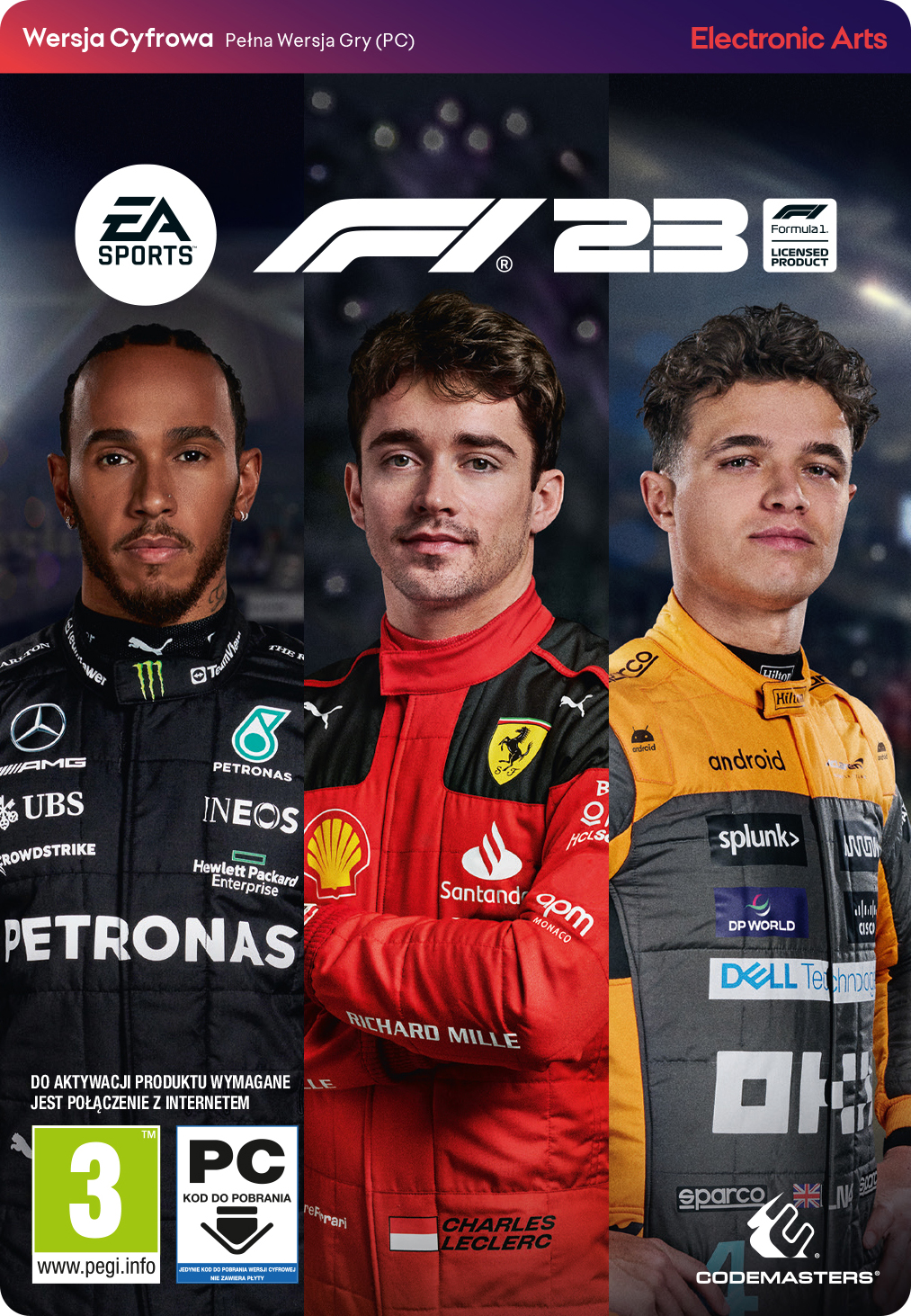 f1-23-standard-edition-preorder-01.jpg