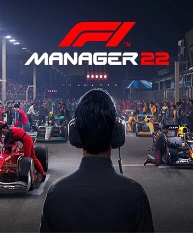 f1-manager-2022-klucz-steam-01.jpg