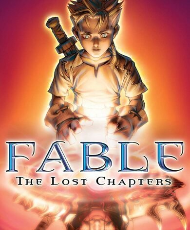 fable-the-lost-chapters-pc-klucz-steam-01.jpg