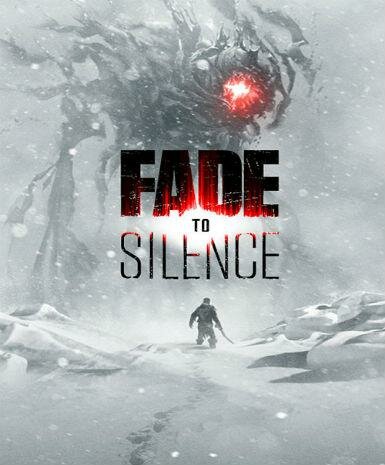 fade-to-silence-pc-klucz-steam-01.jpg