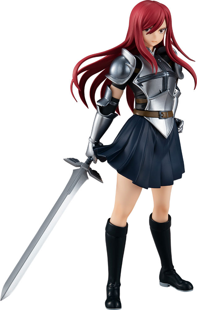 fairy-tail-pop-up-parade-pvc-statue-erza-scarlet-re-run-17-cm-01.jpg