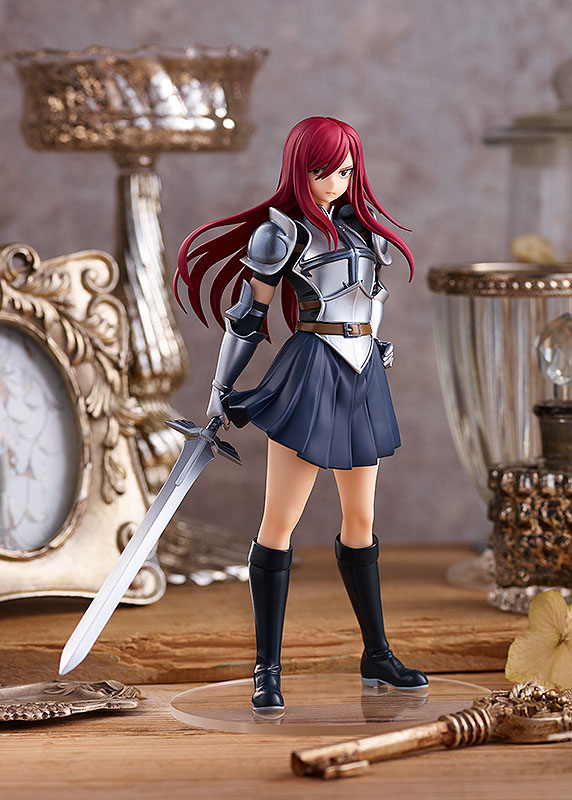 fairy-tail-pop-up-parade-pvc-statue-erza-scarlet-re-run-17-cm-02.jpg