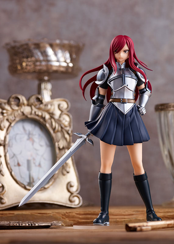fairy-tail-pop-up-parade-pvc-statue-erza-scarlet-re-run-17-cm-03.jpg