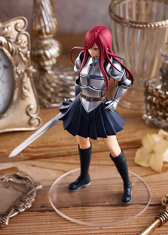 fairy-tail-pop-up-parade-pvc-statue-erza-scarlet-re-run-17-cm-04.jpg