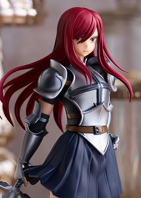 fairy-tail-pop-up-parade-pvc-statue-erza-scarlet-re-run-17-cm-05.jpg