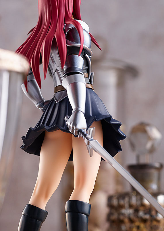 fairy-tail-pop-up-parade-pvc-statue-erza-scarlet-re-run-17-cm-06.jpg