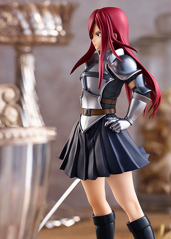 fairy-tail-pop-up-parade-pvc-statue-erza-scarlet-re-run-17-cm-07.jpg
