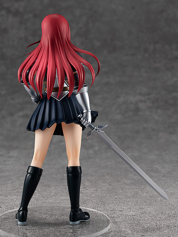 fairy-tail-pop-up-parade-pvc-statue-erza-scarlet-re-run-17-cm-08.jpg