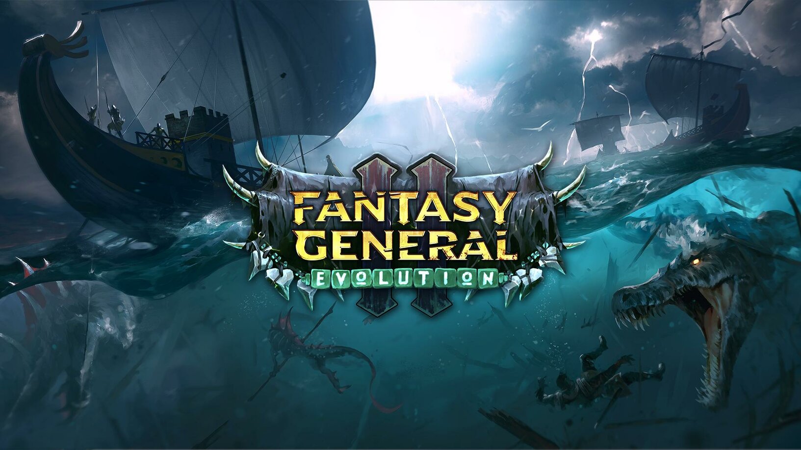 fantasy-general-ii-evolution-pc-klucz-steam-01.jpg