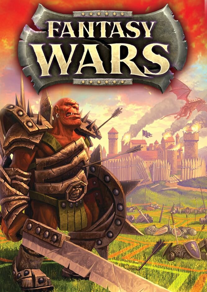 fantasy-wars-pc-klucz-steam-01.jpg