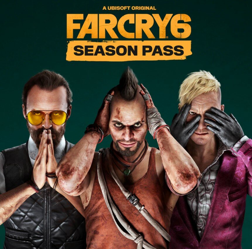 far-cry-6-season-pass-dlc-eu-01.jpg