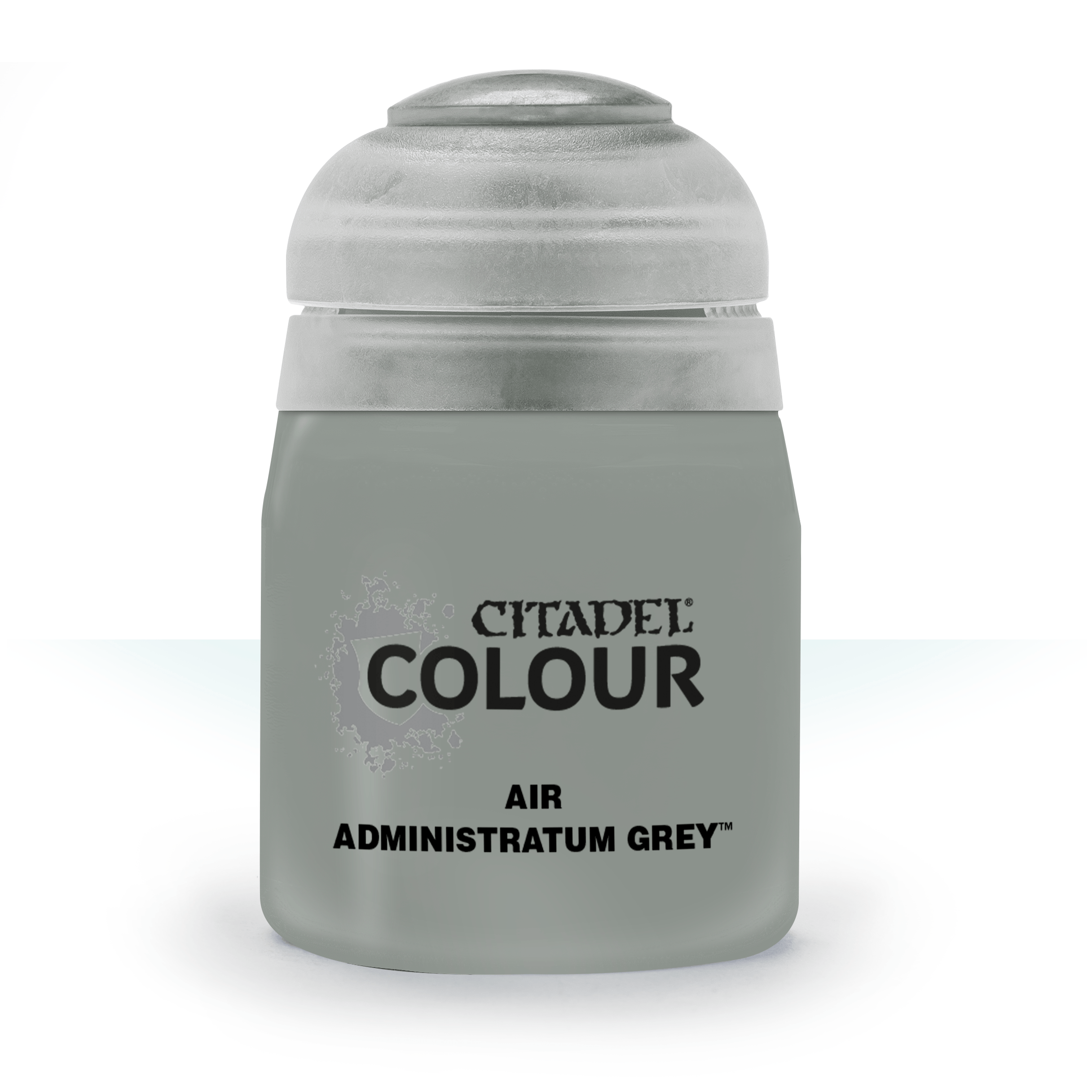 farba-citadel-air-administratum-grey-24-ml-01.png