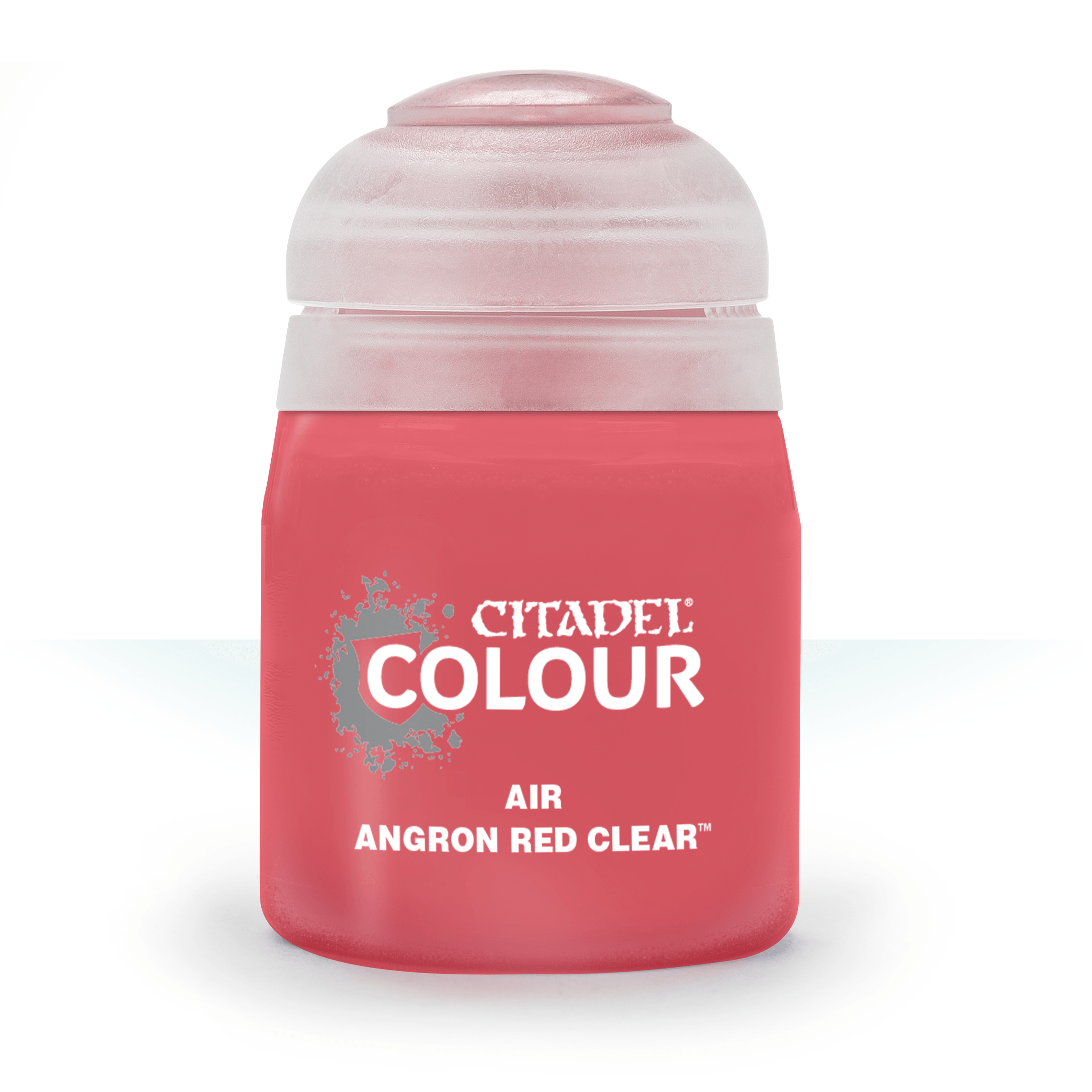 farba-citadel-air-angron-red-clear-24-ml-01.png