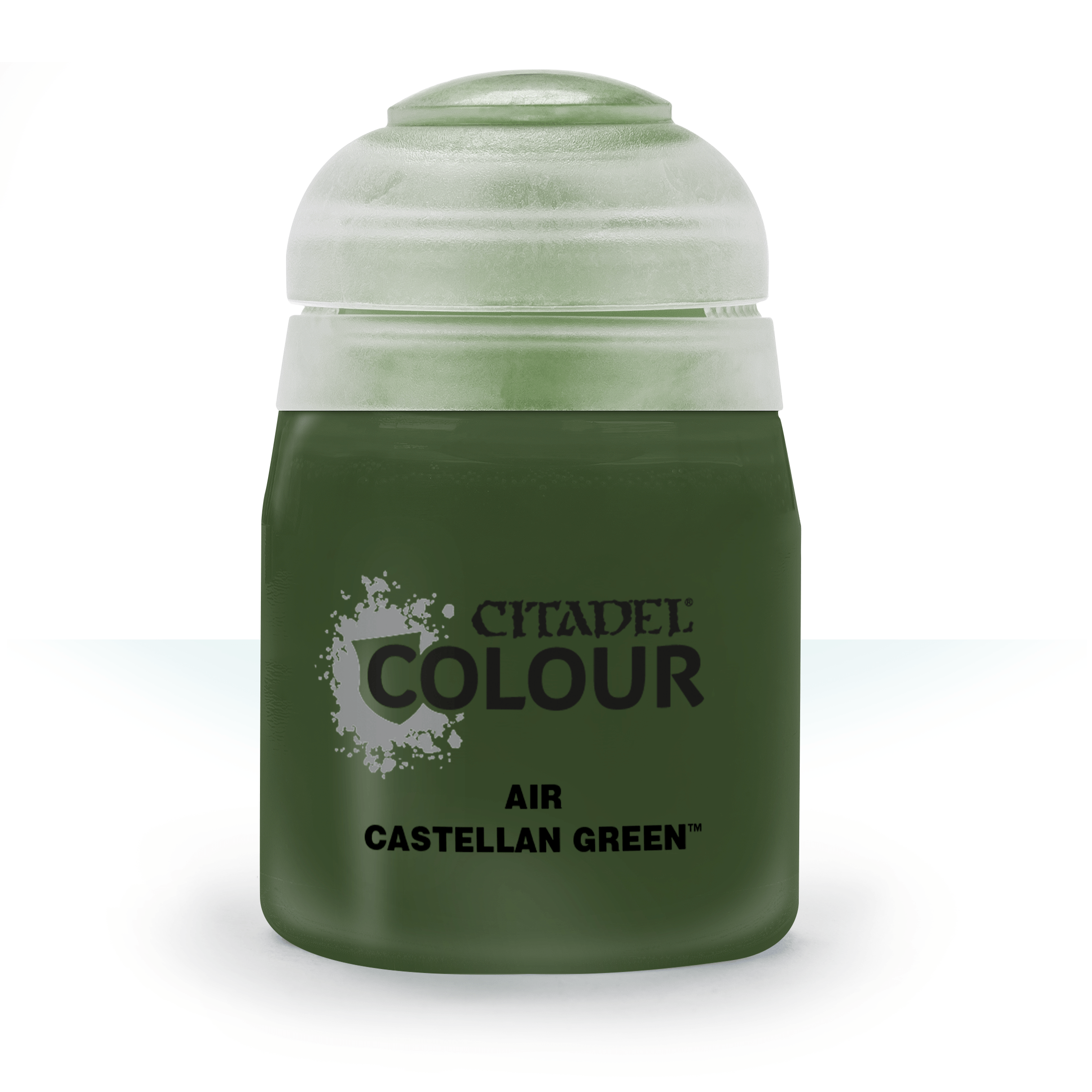 farba-citadel-air-castellan-green-24-ml-01.png