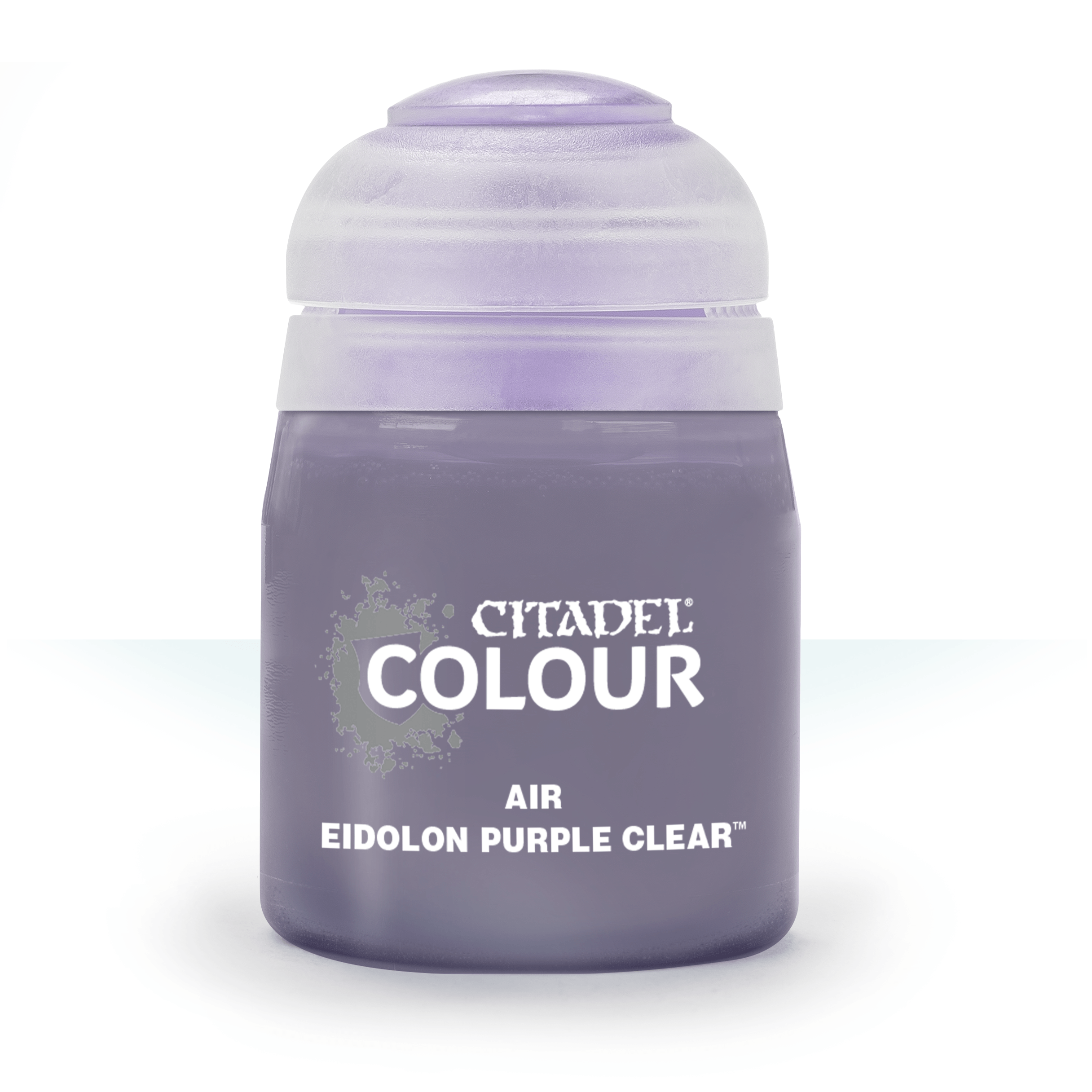 farba-citadel-air-eidolon-purple-clear-24-ml-01.png
