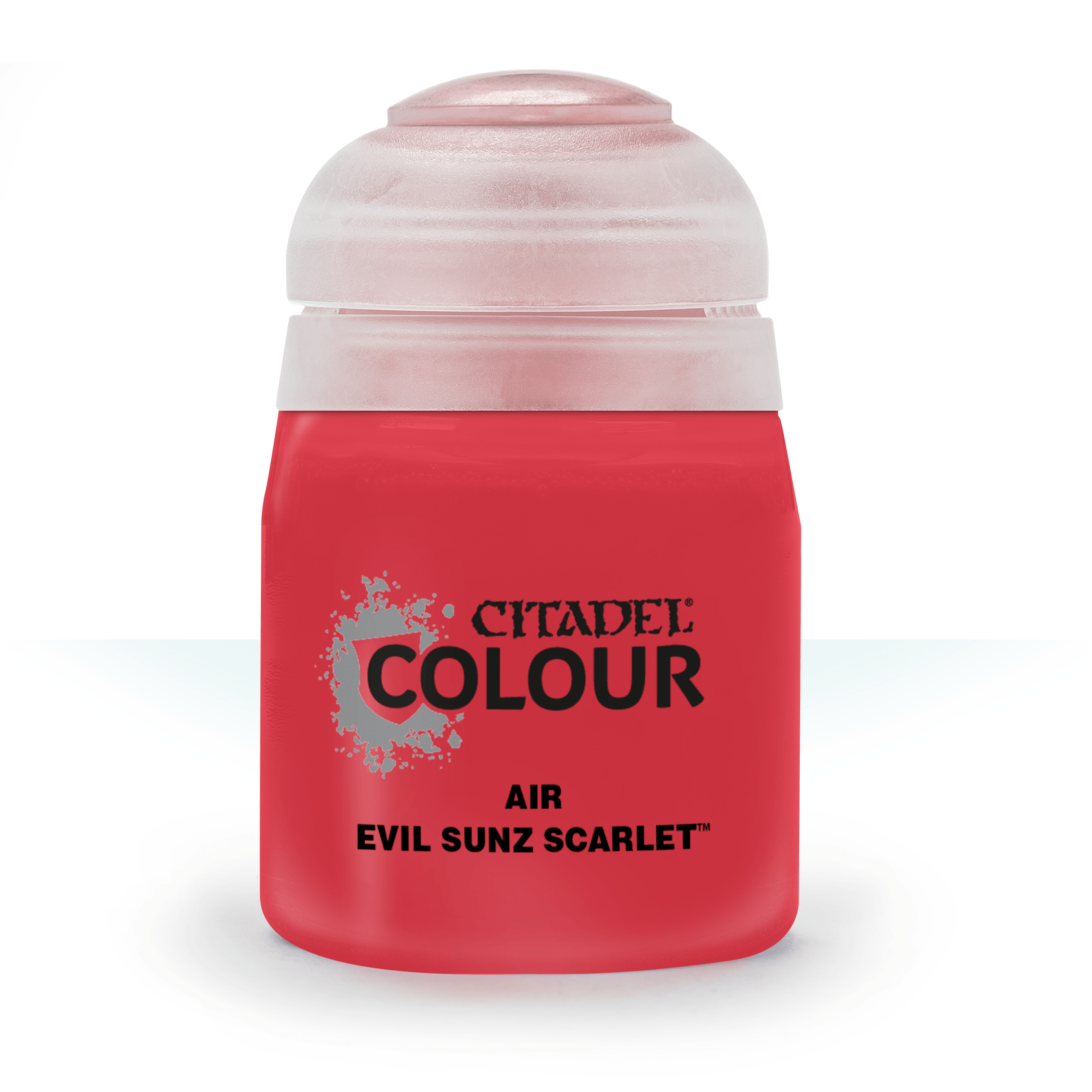 farba-citadel-air-evil-sunz-scarlet-24-ml-01.png
