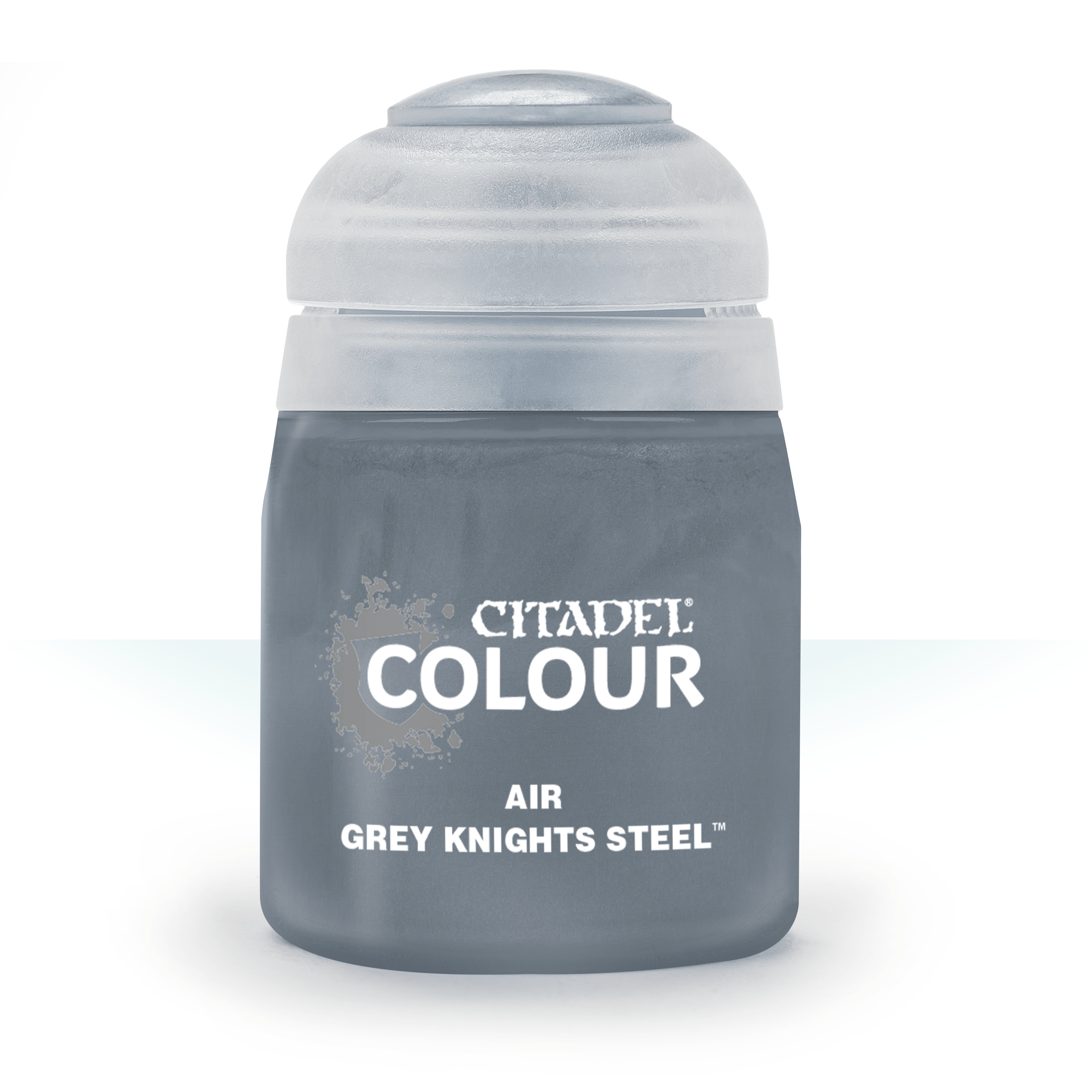 farba-citadel-air-grey-knights-steel-24-ml-01.png