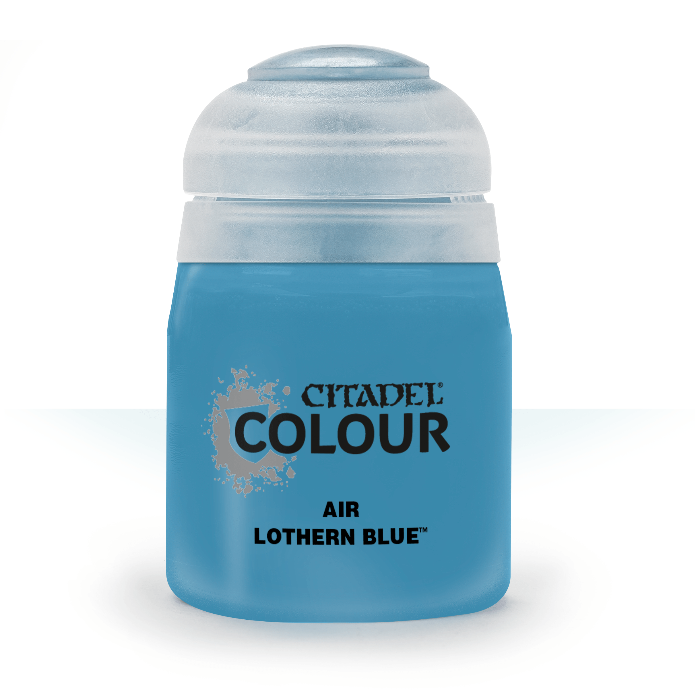 farba-citadel-air-lothern-blue-24-ml-01.png
