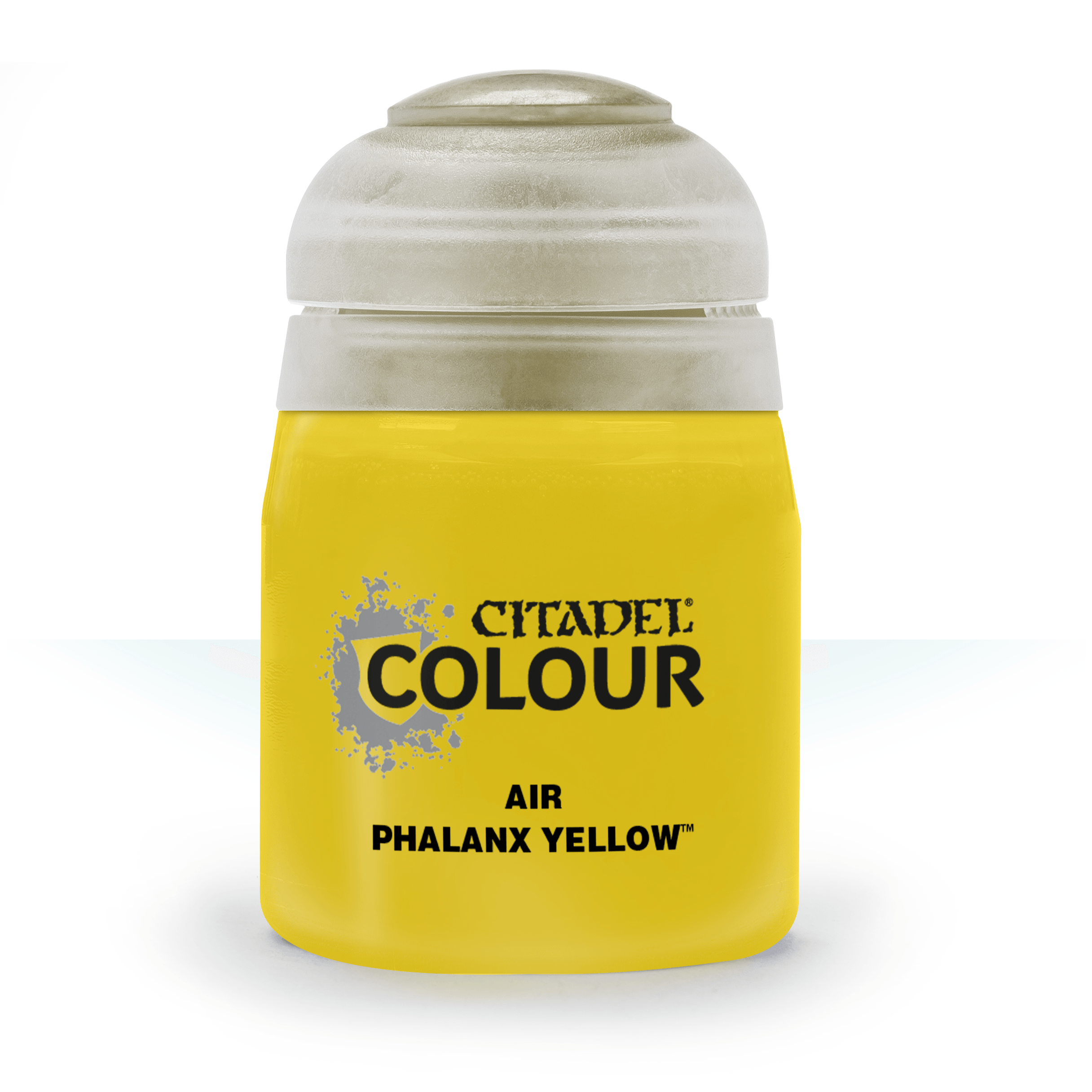 farba-citadel-air-phalanx-yellow-24-ml-01.png