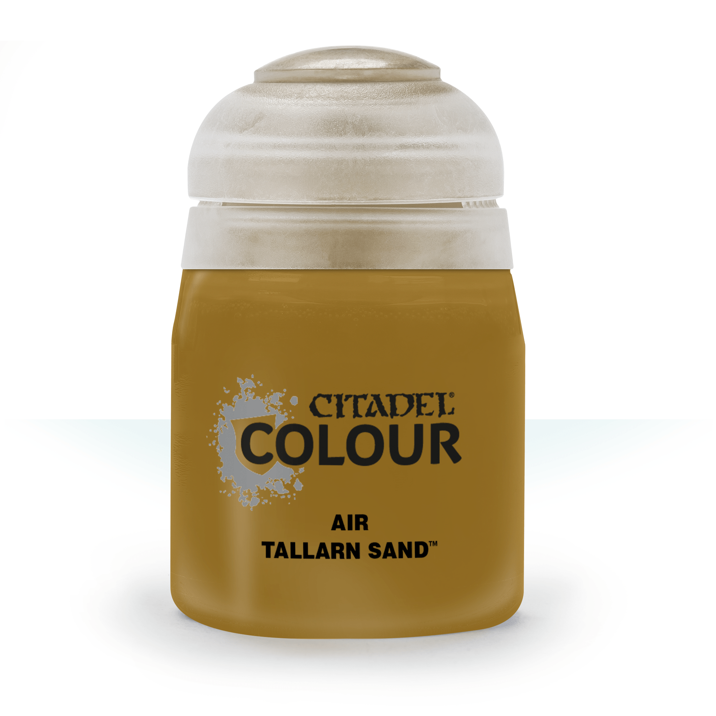 farba-citadel-air-tallarn-sand-24-ml-01.png