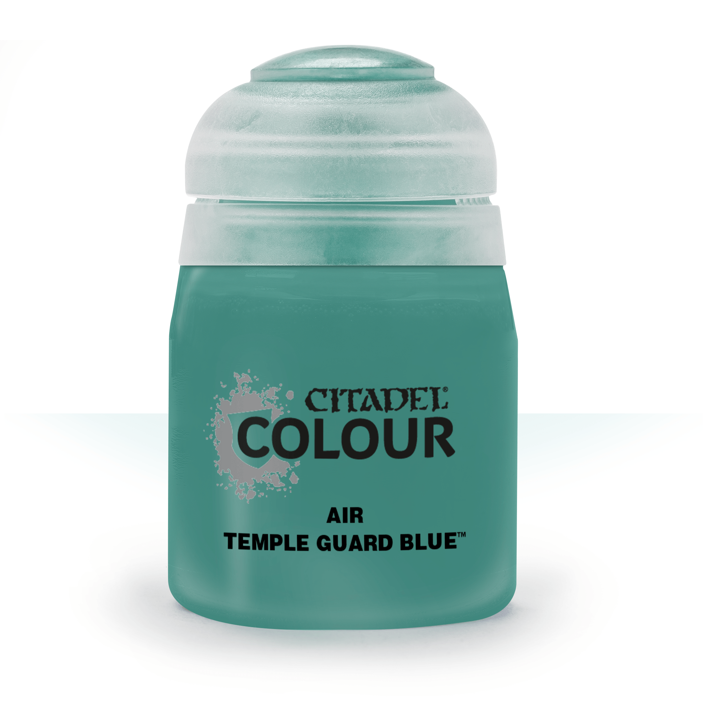 farba-citadel-air-temple-guard-blue-24-ml-01.png
