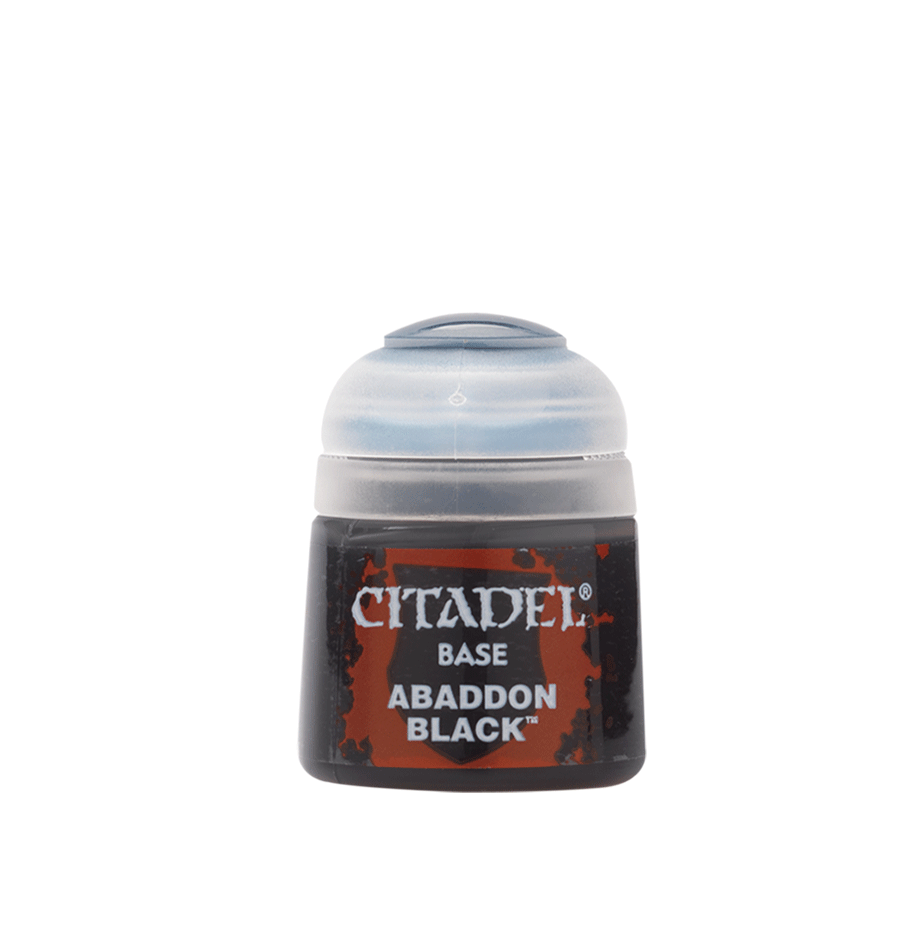 farba-citadel-base-abaddon-black-12-ml-01.png
