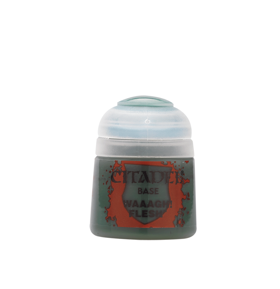 farba-citadel-base-base-waaagh-flesh-12-ml-01.png