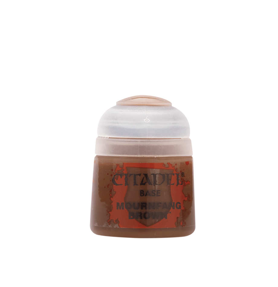 farba-citadel-base-mournfang-brown-12ml-01.png
