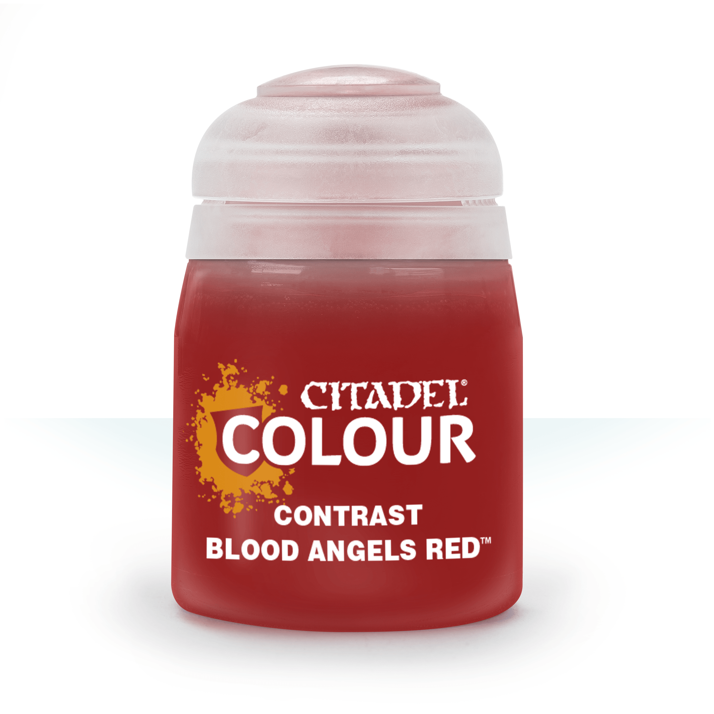 farba-citadel-contrast-blood-angels-red-18-ml-01.png