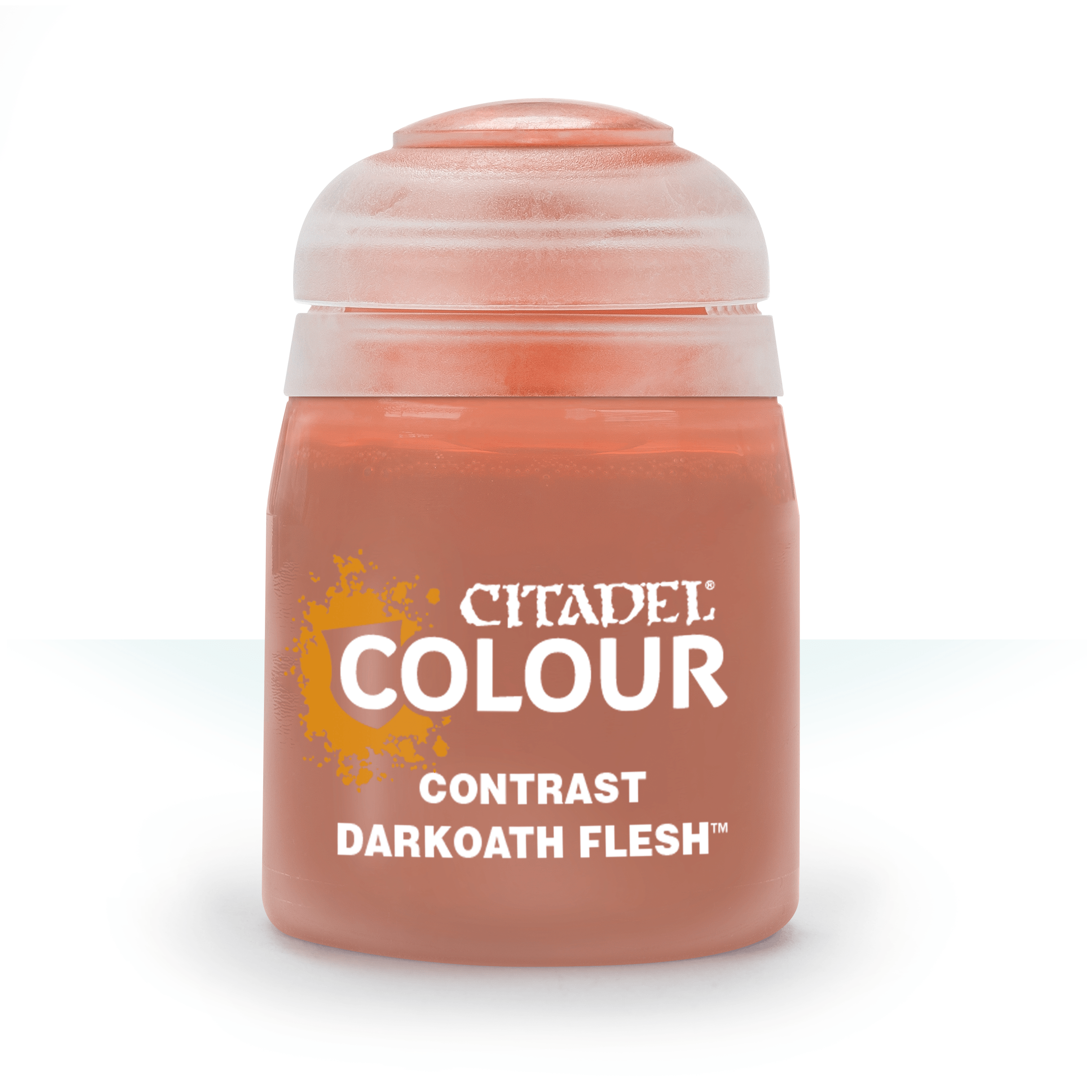 farba-citadel-contrast-darkoath-flesh-18-ml-01.png