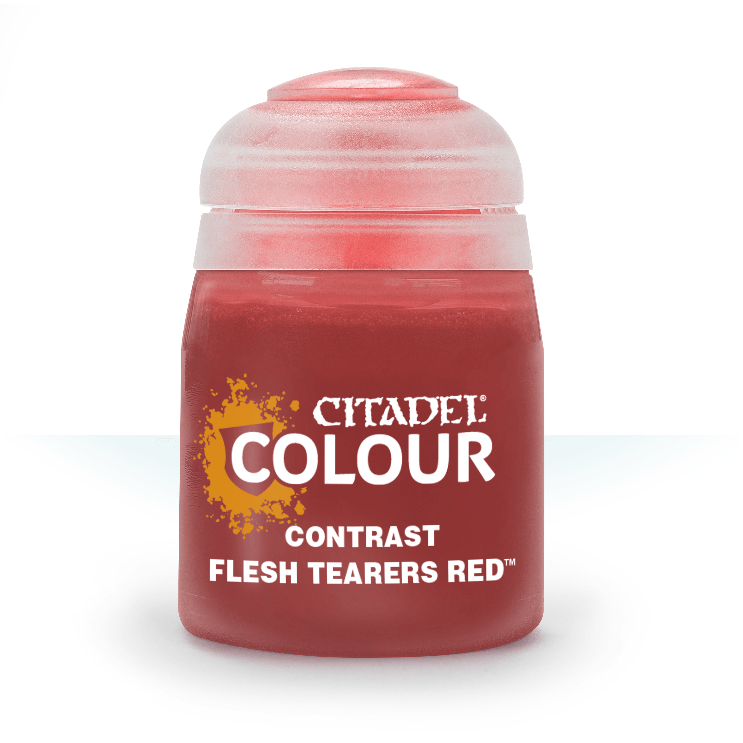 farba-citadel-contrast-flesh-tearers-red-18-ml-01.png