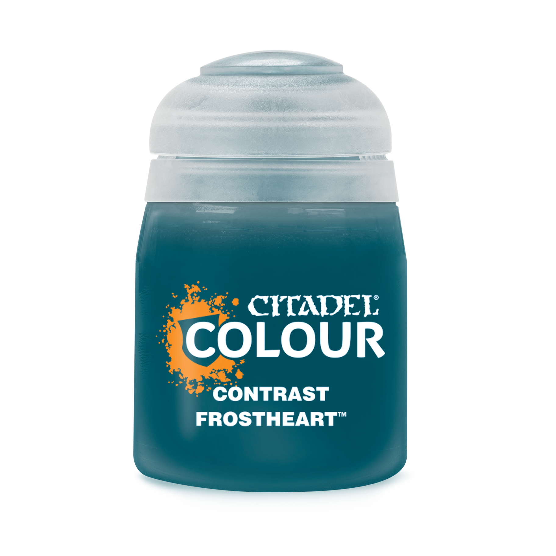 farba-citadel-contrast-frostheart-18-ml-01.png