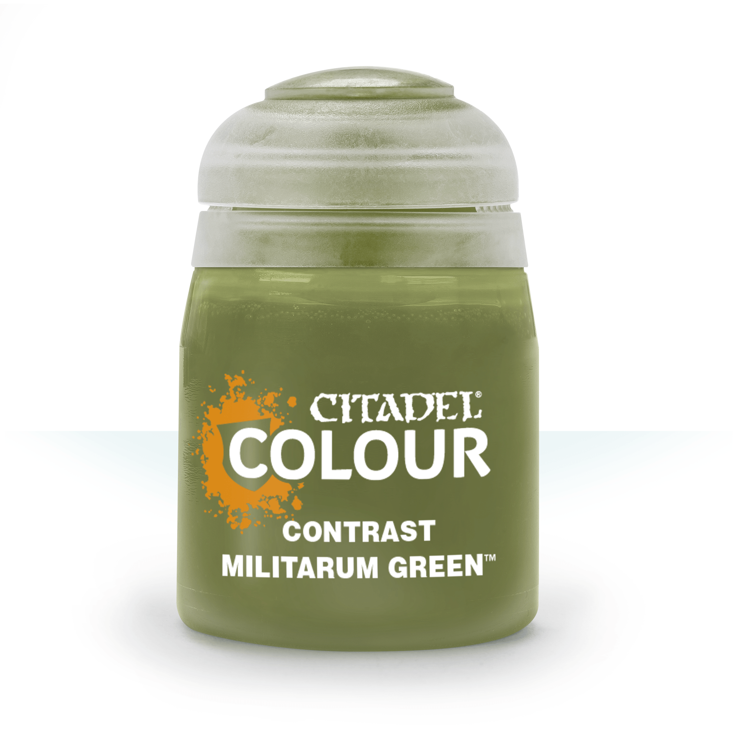 farba-citadel-contrast-militarum-green-18-ml-01.png