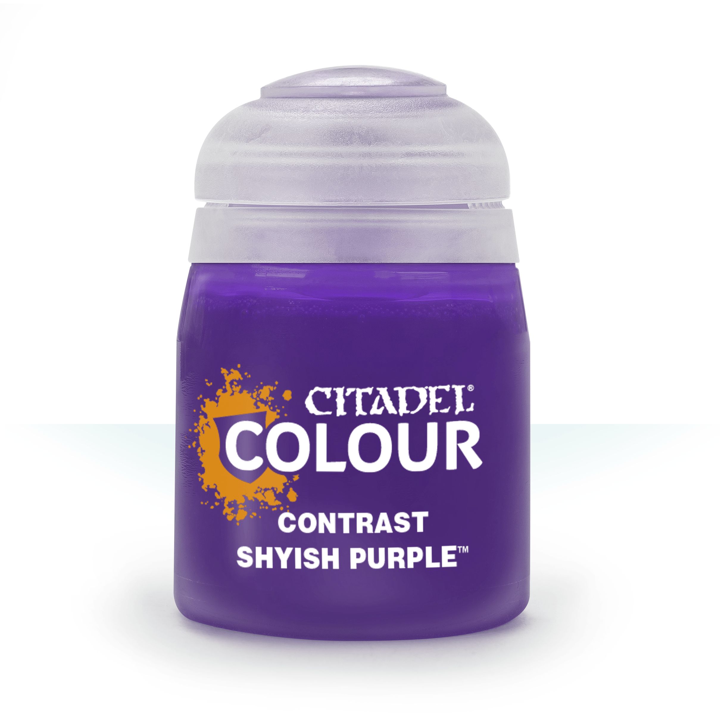 farba-citadel-contrast-shyish-purple-18-ml-01.png