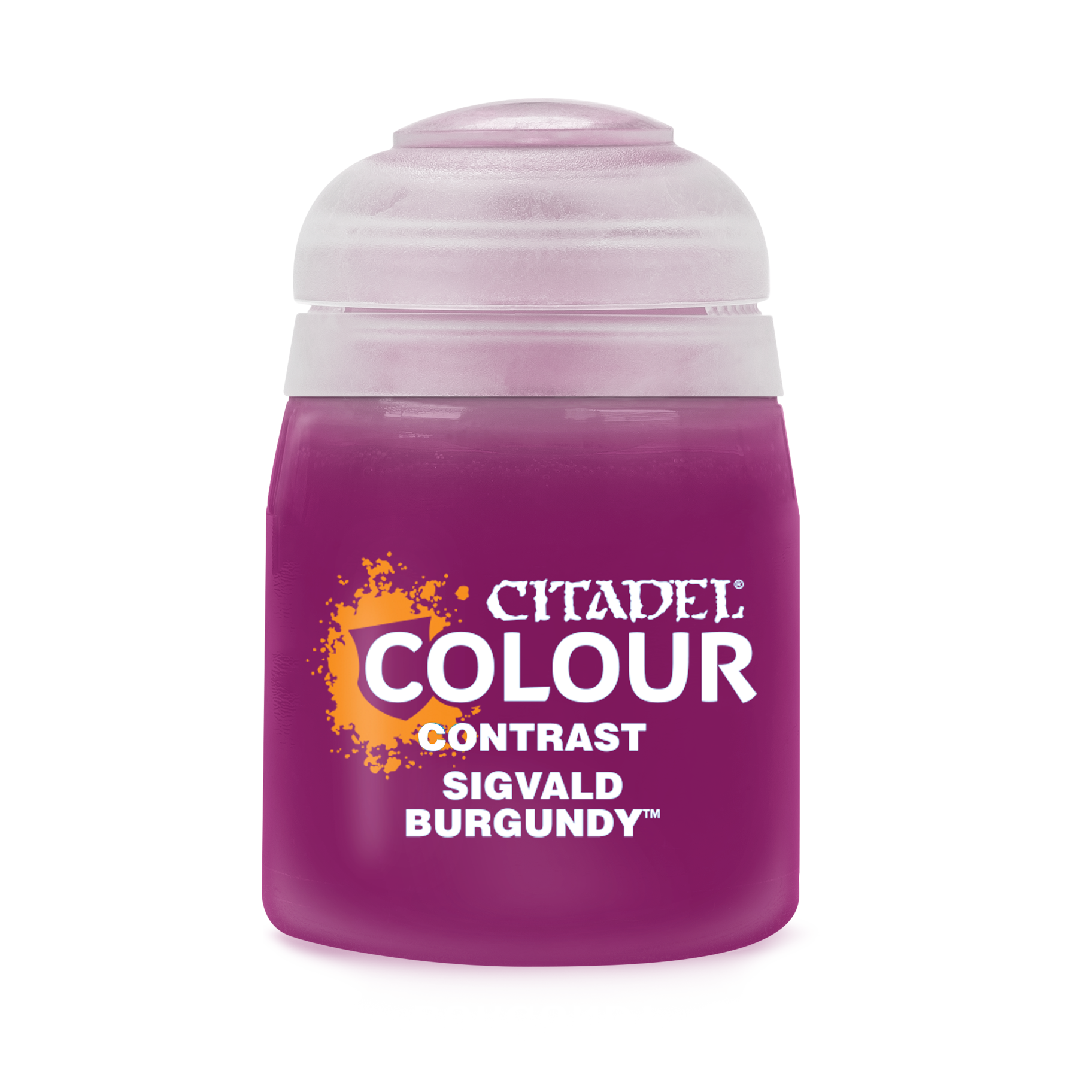 farba-citadel-contrast-sigvald-burgandy-18-ml-01.png