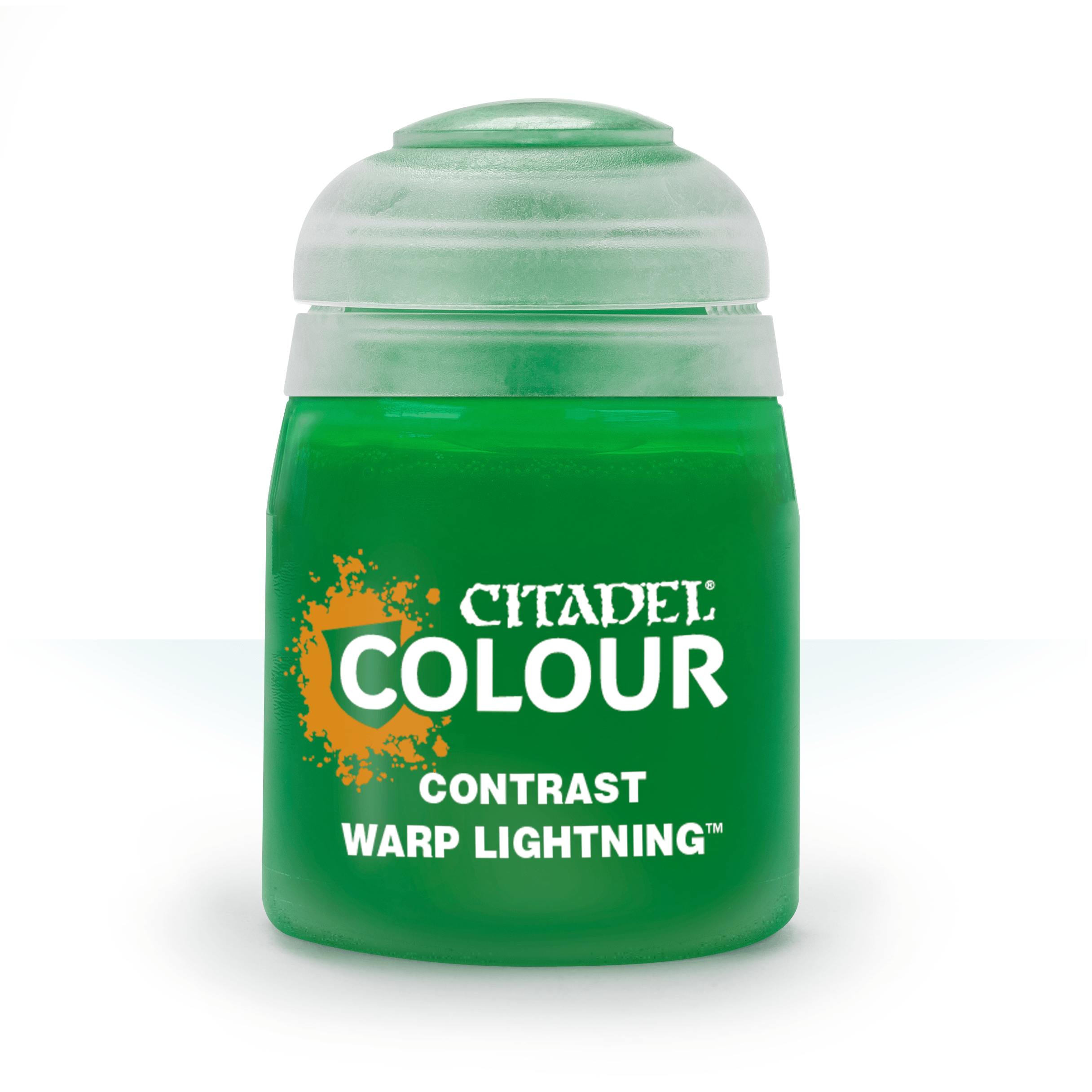 farba-citadel-contrast-warp-lightning-18-ml-01.png