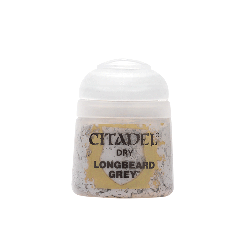 farba-citadel-dry-longbeard-grey-12-ml-01.png