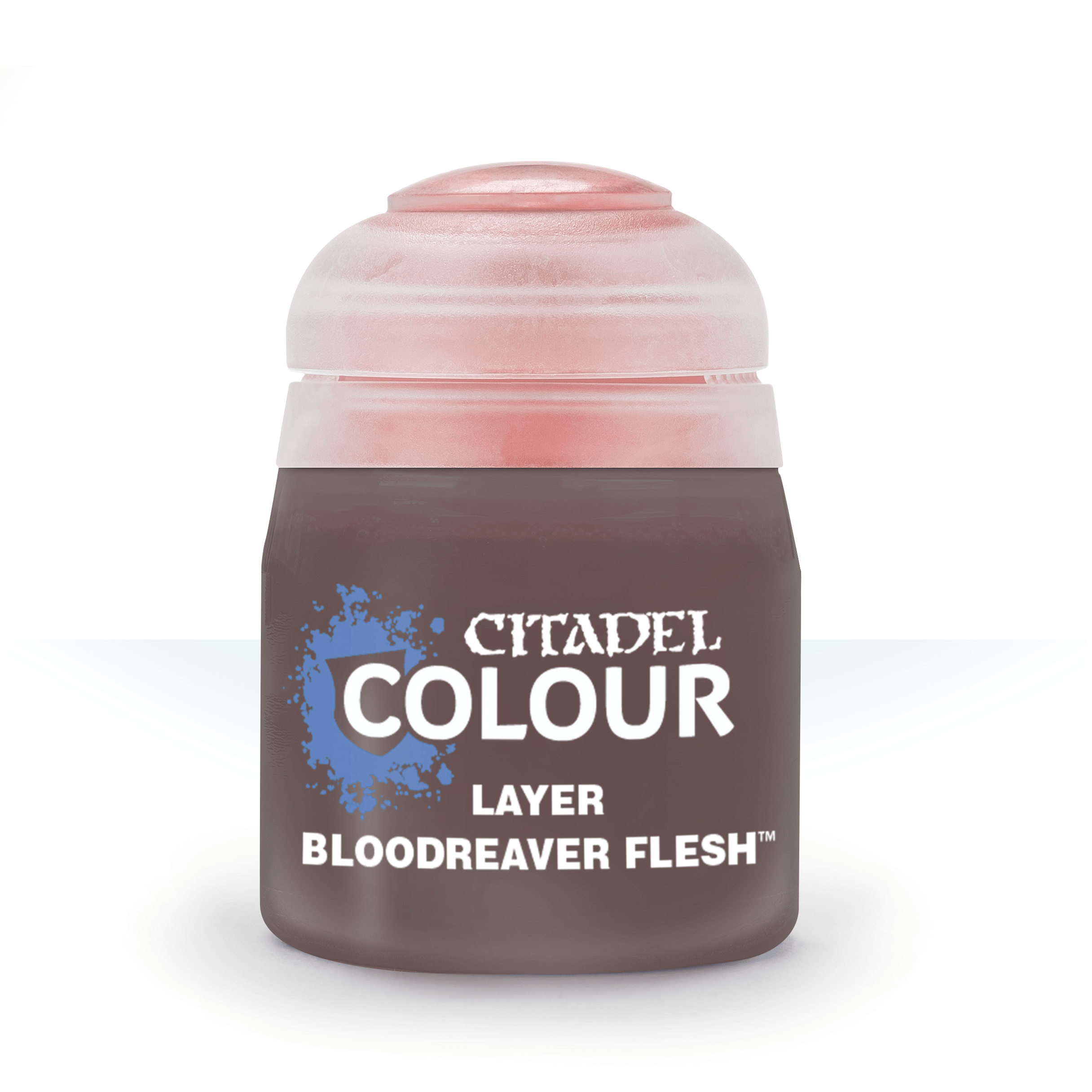 farba-citadel-layer-bloodreaver-flesh-12-ml-01.png