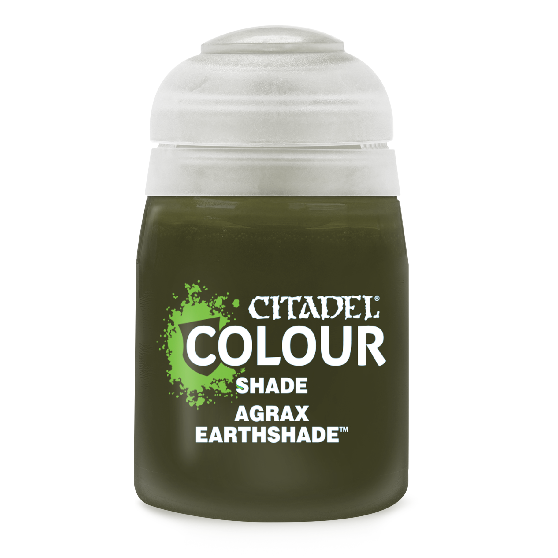 farba-citadel-shade-agrax-earthshade-18-ml-01.png
