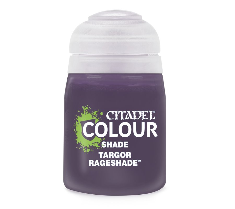 farba-citadel-shade-targor-rageshade-18-ml-01.jpg