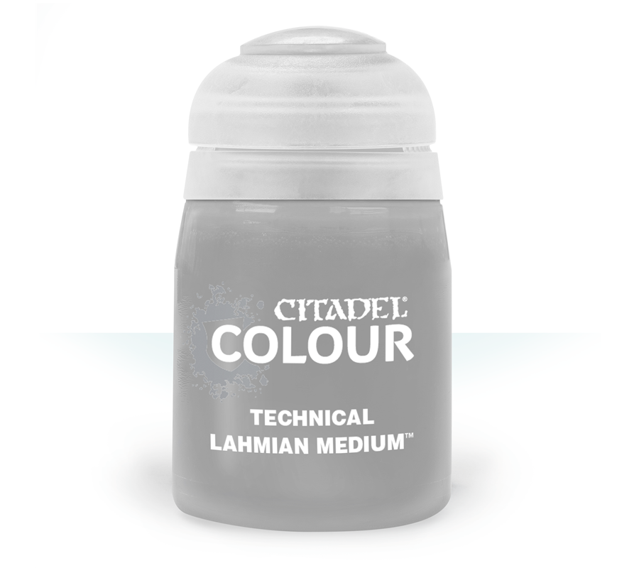 farba-citadel-technical-lahmian-medium-24-ml-01.png