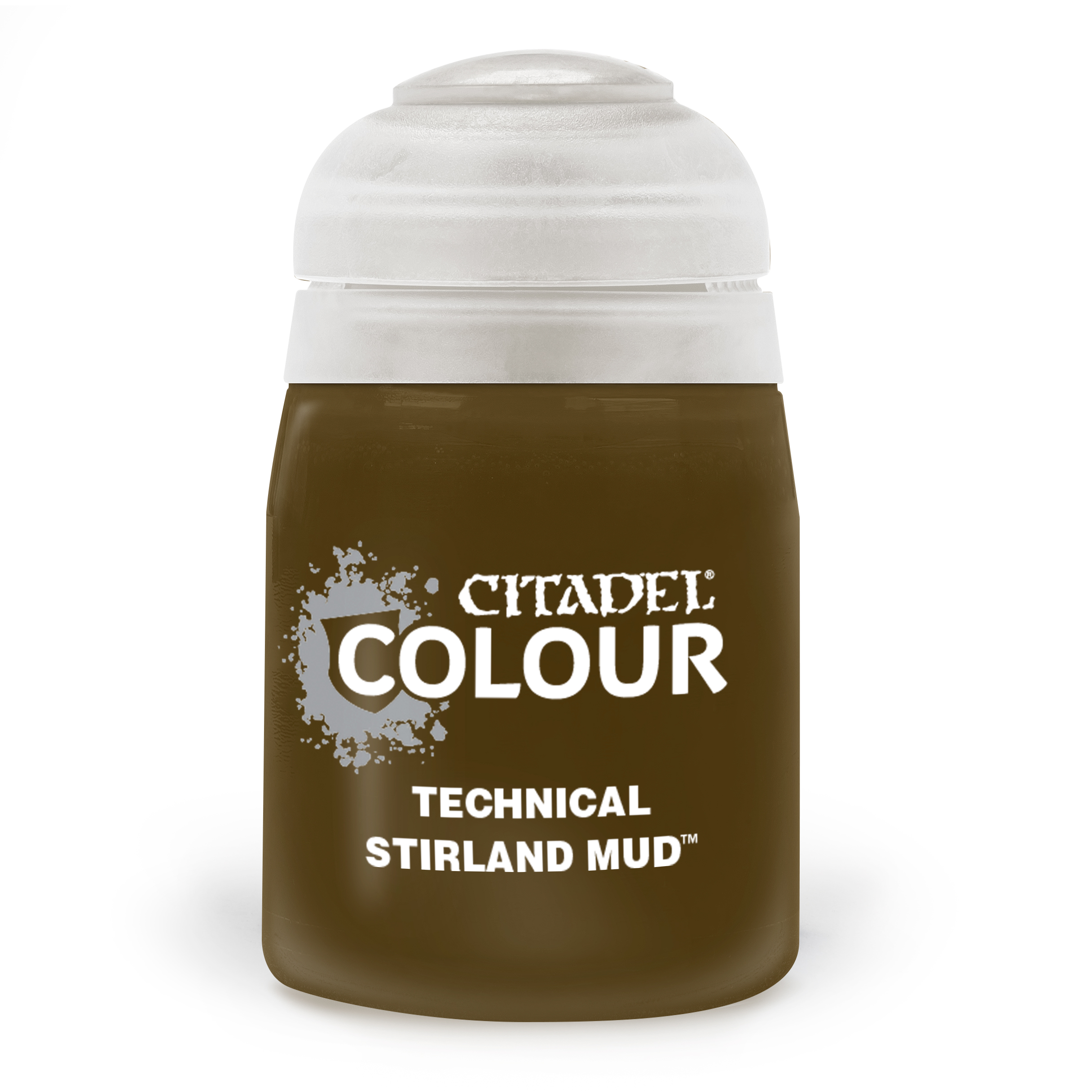 farba-citadel-technical-stirland-mud-24ml-01.jpg