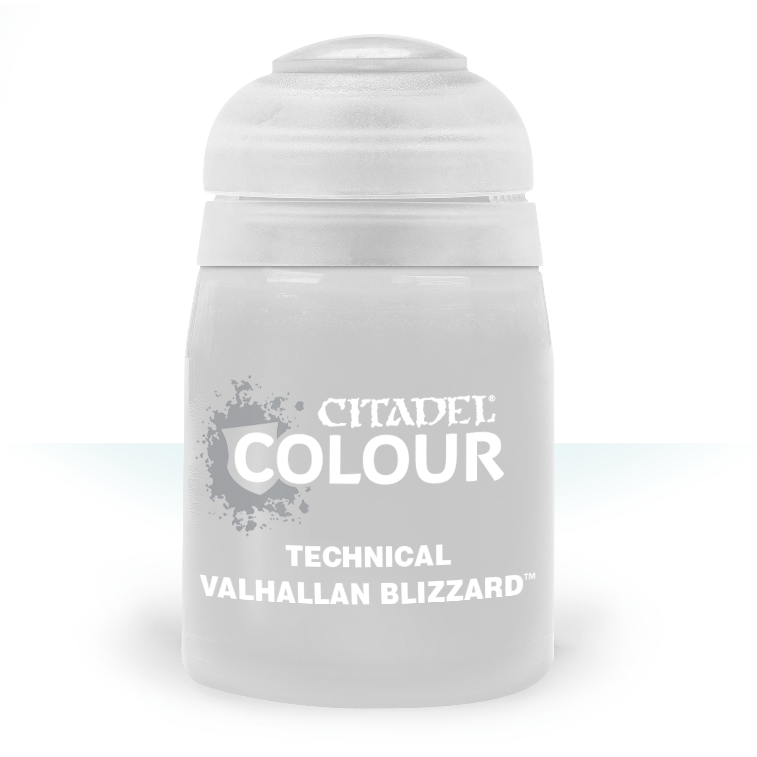 farba-citadel-technical-valhallan-blizzard-24-ml-01.png