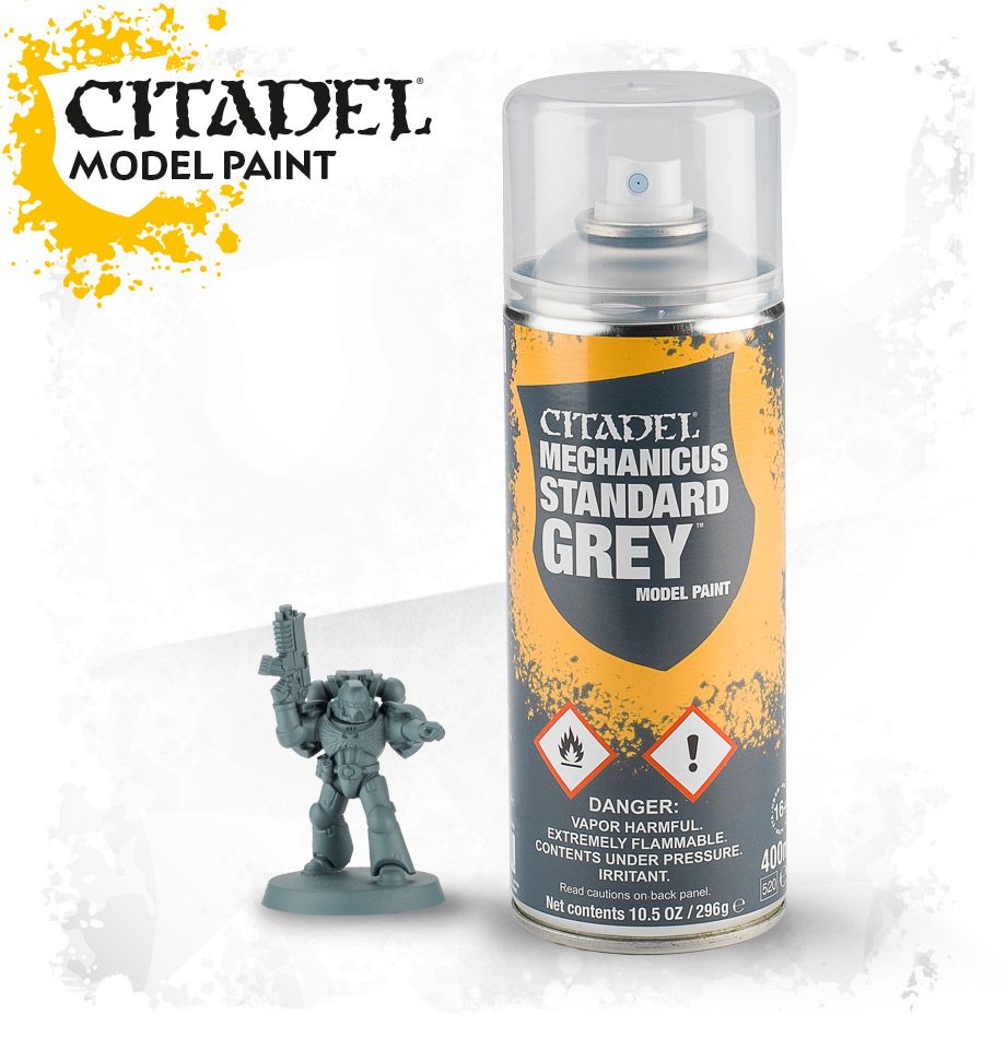 farba-mechanicus-standard-spray-400-ml-01.jpg